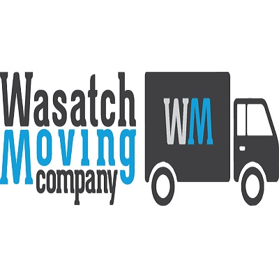 Wasatch Moving Company - Salt Lake City Movers